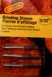 Pierres d'affutage - Oregon Pierres d'affutage - Oregon