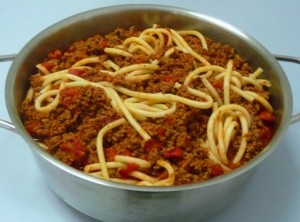 spaghetti_final spaghetti_final