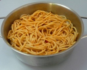 spaghetti_nouille