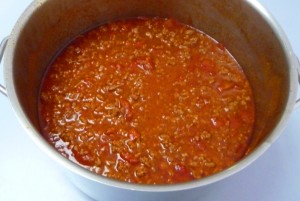 spaghetti_sauce