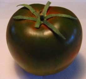 tomate Kumato