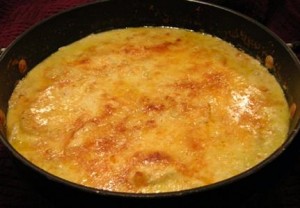 pomme de terre