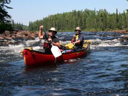 La sonde acoustique pour la pêche le prix à kirove